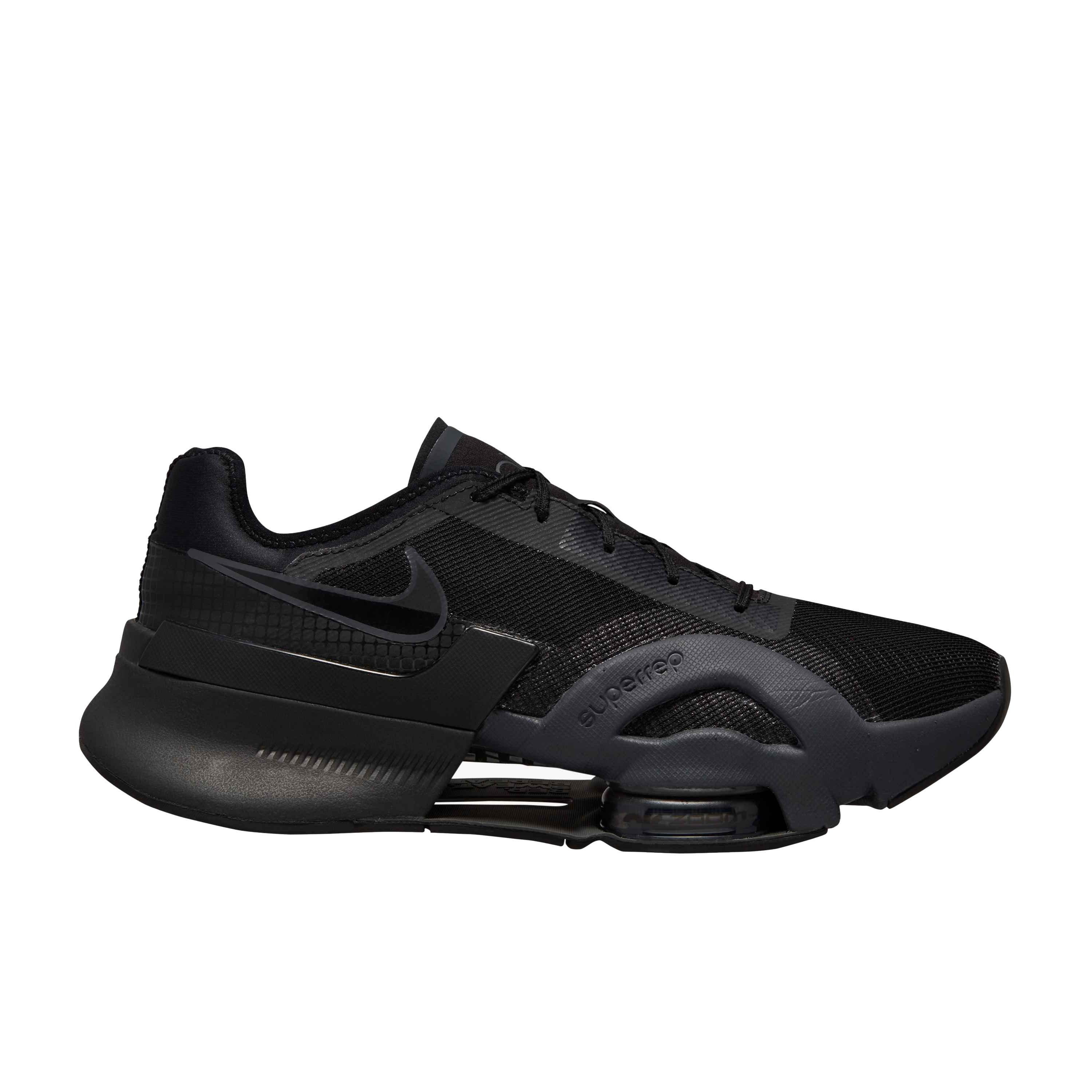 【NIKE】AIR ZOOM SUPERREP 3 HIIT CLASS SHOES Cut in half: Nike Air Zoom SuperRep 3 Review | RunRepeat